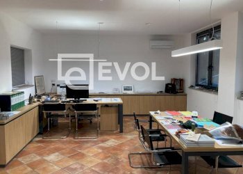 Foto 5 - Capannone via Nazionale, Moimacco - foto 5