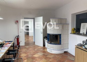 Foto 6 - Capannone via Nazionale, Moimacco - foto 6