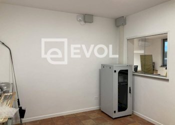 Foto 7 - Capannone via Nazionale, Moimacco - foto 7