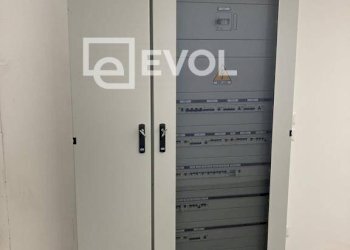 Foto 8 - Capannone via Nazionale, Moimacco - foto 8