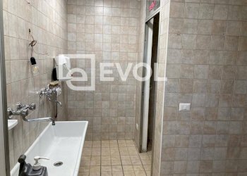 Foto 9 - Capannone via Nazionale, Moimacco - foto 9