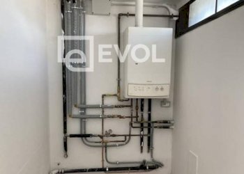 Foto 10 - Capannone via Nazionale, Moimacco - foto 10