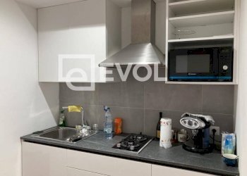 Foto 11 - Capannone via Nazionale, Moimacco - foto 11