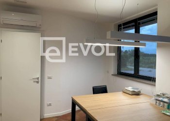 Foto 12 - Capannone via Nazionale, Moimacco - foto 12