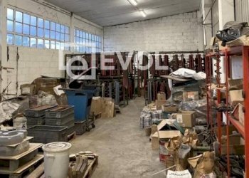 Foto 14 - Capannone via Nazionale, Moimacco - foto 14