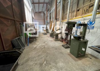 Foto 15 - Capannone via Nazionale, Moimacco - foto 15