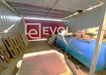 Foto 16 - Capannone via Nazionale, Moimacco - foto 16