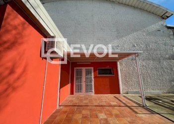 Foto 19 - Capannone via Nazionale, Moimacco - foto 19