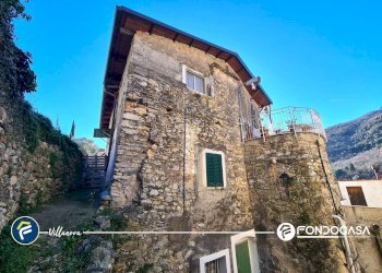 Foto 1 - Appartamento Via Panizzara, Erli - foto 1