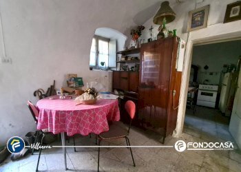 Foto 2 - Appartamento Via Panizzara, Erli - foto 2