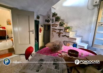 Foto 3 - Appartamento Via Panizzara, Erli - foto 3