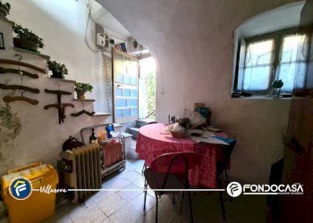 Foto 4 - Appartamento Via Panizzara, Erli - foto 4