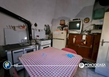 Foto 5 - Appartamento Via Panizzara, Erli - foto 5