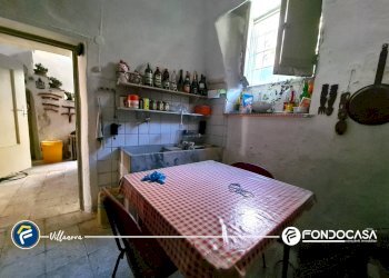 Foto 7 - Appartamento Via Panizzara, Erli - foto 7