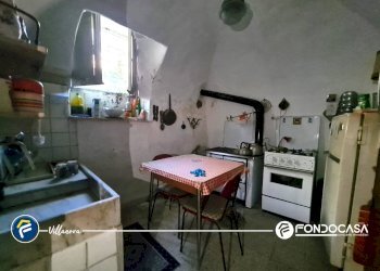 Foto 8 - Appartamento Via Panizzara, Erli - foto 8