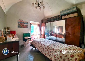 Foto 9 - Appartamento Via Panizzara, Erli - foto 9