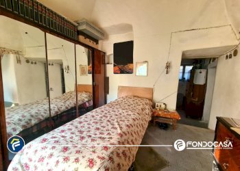 Foto 10 - Appartamento Via Panizzara, Erli - foto 10