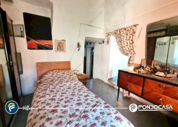 Foto 11 - Appartamento Via Panizzara, Erli - foto 11