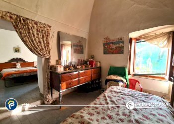 Foto 12 - Appartamento Via Panizzara, Erli - foto 12