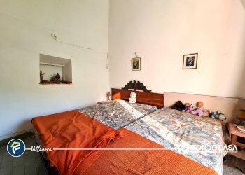 Foto 13 - Appartamento Via Panizzara, Erli - foto 13