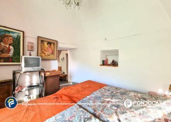 Foto 14 - Appartamento Via Panizzara, Erli - foto 14