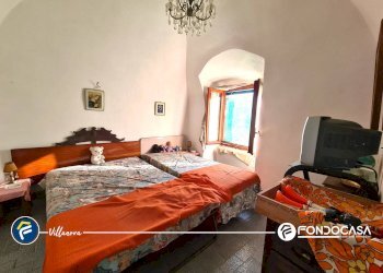 Foto 15 - Appartamento Via Panizzara, Erli - foto 15