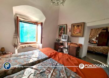 Foto 16 - Appartamento Via Panizzara, Erli - foto 16