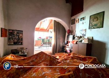 Foto 18 - Appartamento Via Panizzara, Erli - foto 18