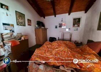 Foto 19 - Appartamento Via Panizzara, Erli - foto 19