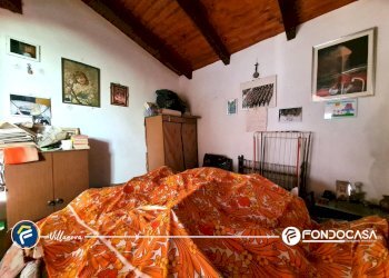 Foto 20 - Appartamento Via Panizzara, Erli - foto 20