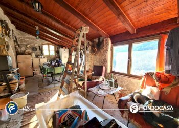 Foto 21 - Appartamento Via Panizzara, Erli - foto 21