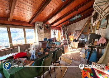 Foto 23 - Appartamento Via Panizzara, Erli - foto 23