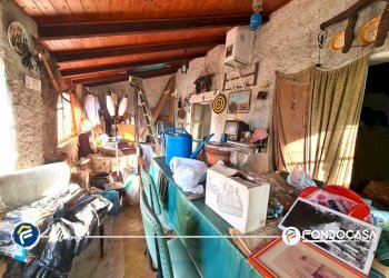 Foto 24 - Appartamento Via Panizzara, Erli - foto 24