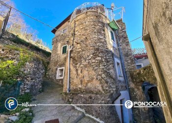 Foto 26 - Appartamento Via Panizzara, Erli - foto 26