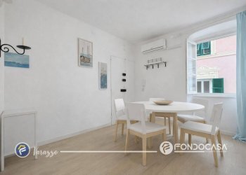 Foto 4 - Four-room apartment Vicolo Serruto, Varazze - photo 4