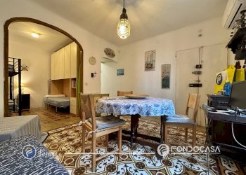 Foto 5 - Four-room apartment Vicolo Serruto, Varazze - photo 5