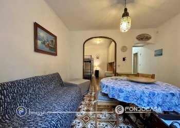 Foto 6 - Four-room apartment Vicolo Serruto, Varazze - photo 6