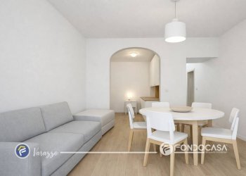 Foto 7 - Four-room apartment Vicolo Serruto, Varazze - photo 7