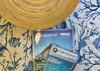 Foto 8 - Four-room apartment Vicolo Serruto, Varazze - photo 8