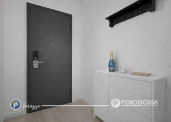 Foto 12 - Four-room apartment Vicolo Serruto, Varazze - photo 12