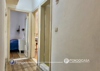 Foto 14 - Four-room apartment Vicolo Serruto, Varazze - photo 14