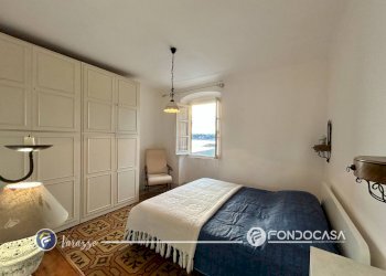 Foto 16 - Four-room apartment Vicolo Serruto, Varazze - photo 16