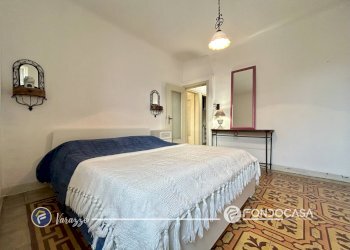 Foto 17 - Four-room apartment Vicolo Serruto, Varazze - photo 17