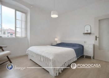 Foto 19 - Four-room apartment Vicolo Serruto, Varazze - photo 19