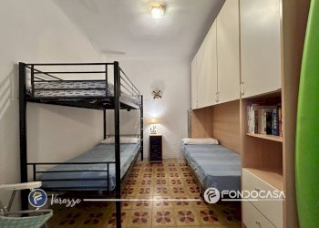 Foto 20 - Four-room apartment Vicolo Serruto, Varazze - photo 20