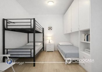 Foto 21 - Four-room apartment Vicolo Serruto, Varazze - photo 21