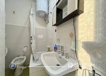 Foto 23 - Four-room apartment Vicolo Serruto, Varazze - photo 23