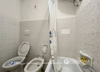 Foto 24 - Four-room apartment Vicolo Serruto, Varazze - photo 24