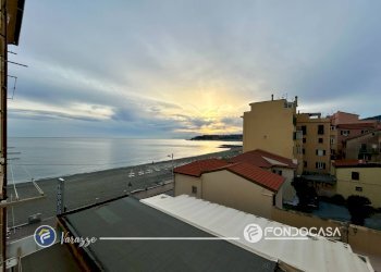 Foto 26 - Four-room apartment Vicolo Serruto, Varazze - photo 26