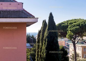 Foto 3 - Appartamento Via Scogli, Genova - foto 2